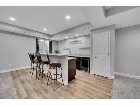 27707 E Kettle Pl, Aurora, CO 80016 photo 28