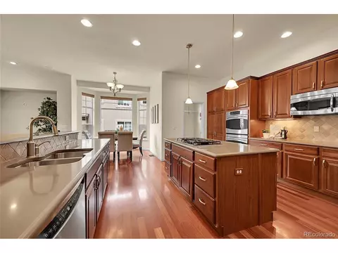 27707 E Kettle Pl, Aurora, CO 80016 photo 6