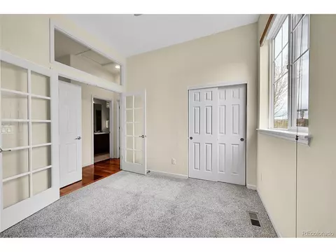 27707 E Kettle Pl, Aurora, CO 80016 photo 22