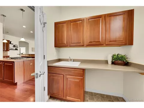 27707 E Kettle Pl, Aurora, CO 80016 photo 24