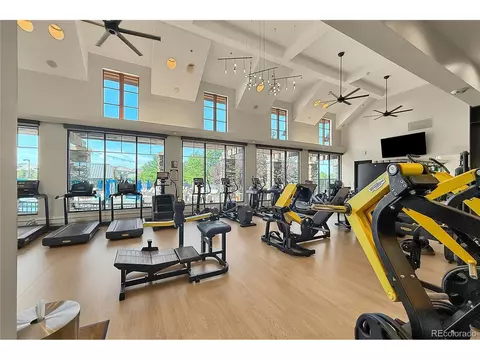 27707 E Kettle Pl, Aurora, CO 80016 photo 38