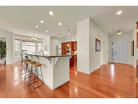 27707 E Kettle Pl, Aurora, CO 80016 photo 5