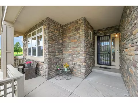 27707 E Kettle Pl, Aurora, CO 80016 photo 2