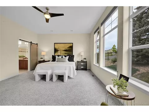 27707 E Kettle Pl, Aurora, CO 80016 photo 17