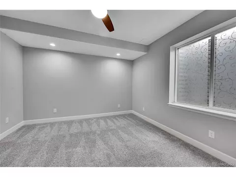 27707 E Kettle Pl, Aurora, CO 80016 photo 30
