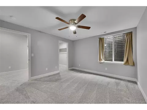 27707 E Kettle Pl, Aurora, CO 80016 photo 31