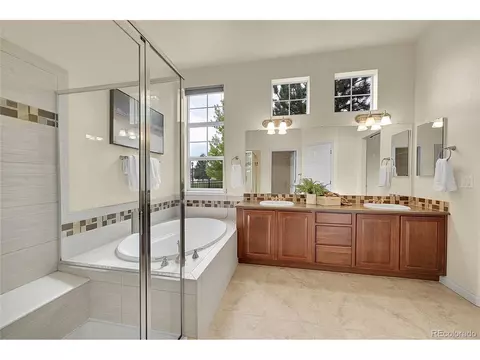27707 E Kettle Pl, Aurora, CO 80016 photo 19