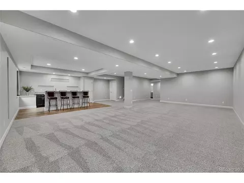 27707 E Kettle Pl, Aurora, CO 80016 photo 26