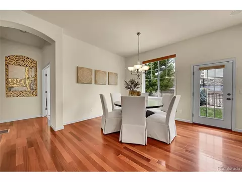 27707 E Kettle Pl, Aurora, CO 80016 photo 11