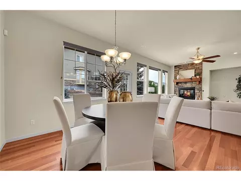 27707 E Kettle Pl, Aurora, CO 80016 photo 12
