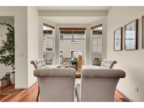 27707 E Kettle Pl, Aurora, CO 80016 photo 15
