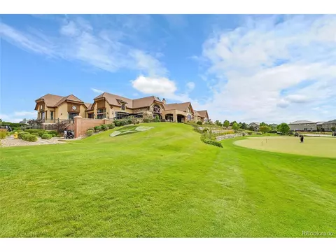 27707 E Kettle Pl, Aurora, CO 80016 photo 36