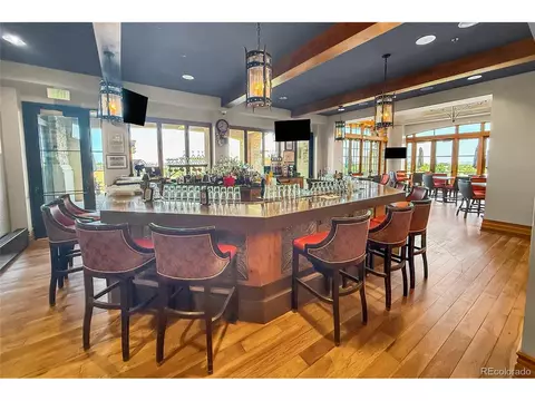 27707 E Kettle Pl, Aurora, CO 80016 photo 40