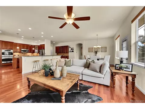 27707 E Kettle Pl, Aurora, CO 80016 photo 13