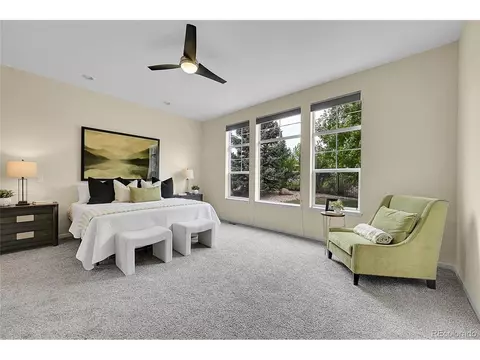 27707 E Kettle Pl, Aurora, CO 80016 photo 16