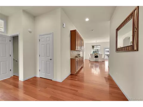 27707 E Kettle Pl, Aurora, CO 80016 photo 3