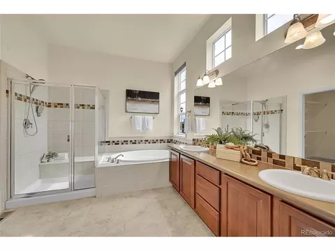 27707 E Kettle Pl, Aurora, CO 80016 photo 18