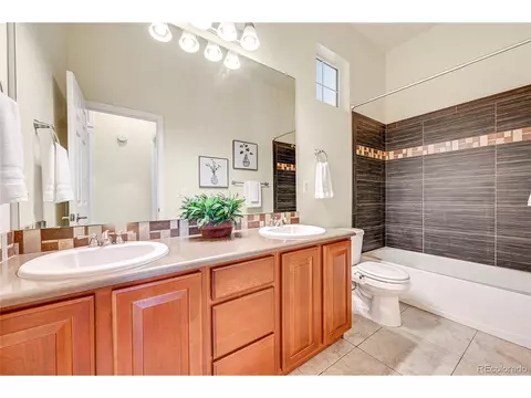27707 E Kettle Pl, Aurora, CO 80016 photo 23