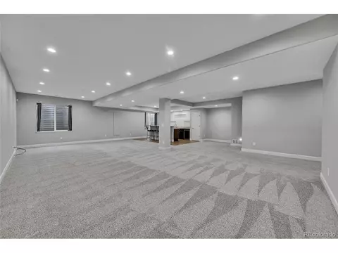 27707 E Kettle Pl, Aurora, CO 80016 photo 27