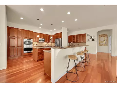 27707 E Kettle Pl, Aurora, CO 80016 photo 10
