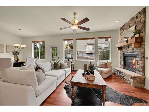 27707 E Kettle Pl, Aurora, CO 80016 photo 14