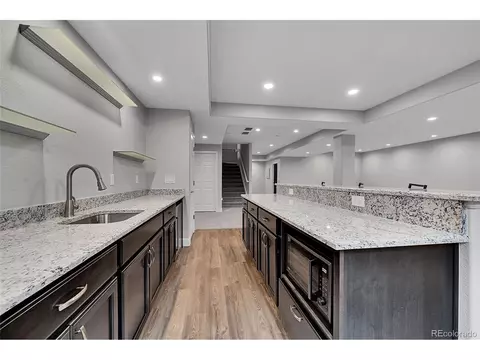 27707 E Kettle Pl, Aurora, CO 80016 photo 29