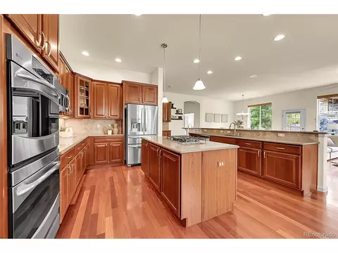 27707 E Kettle Pl, Aurora, CO 80016 photo 8