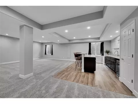 27707 E Kettle Pl, Aurora, CO 80016 photo 25