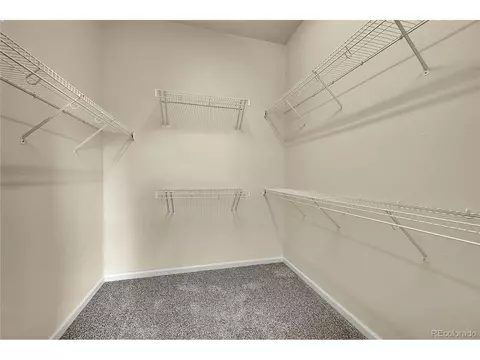 27707 E Kettle Pl, Aurora, CO 80016 photo 20