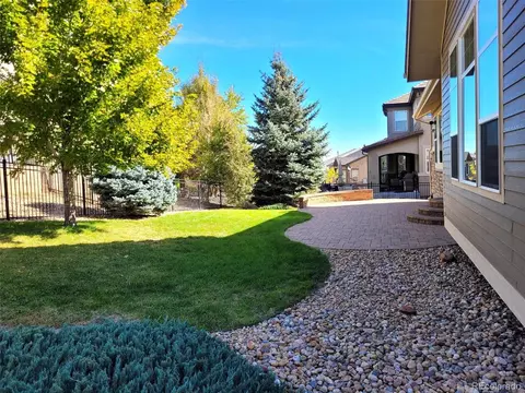 27707 E Kettle Pl, Aurora, CO 80016 photo 34