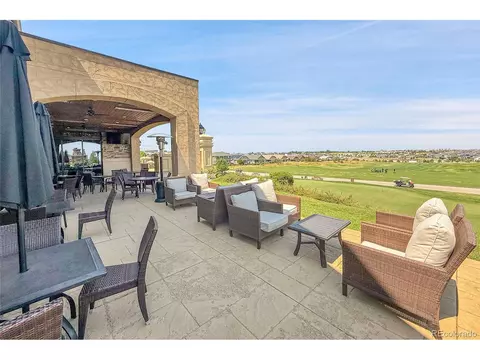 27707 E Kettle Pl, Aurora, CO 80016 photo 39
