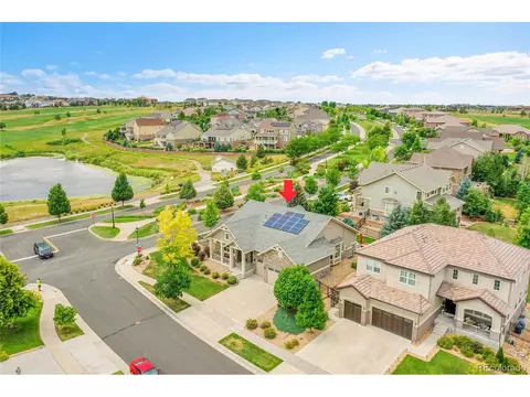 27707 E Kettle Pl, Aurora, CO 80016 photo 47
