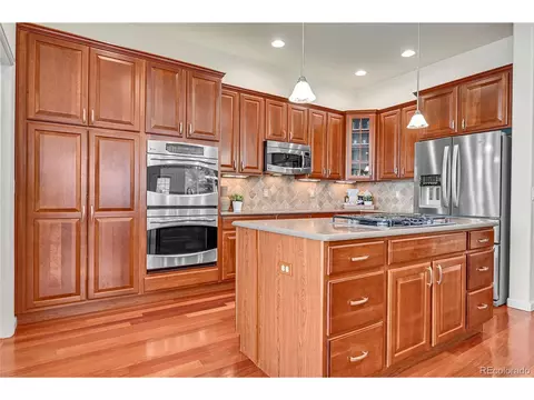 27707 E Kettle Pl, Aurora, CO 80016 photo 9