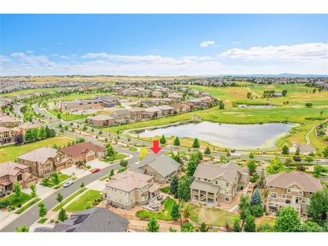 27707 E Kettle Pl, Aurora, CO 80016 photo 46