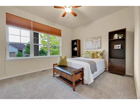 27707 E Kettle Pl, Aurora, CO 80016 photo 21