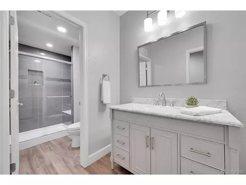 27707 E Kettle Pl, Aurora, CO 80016 photo 32