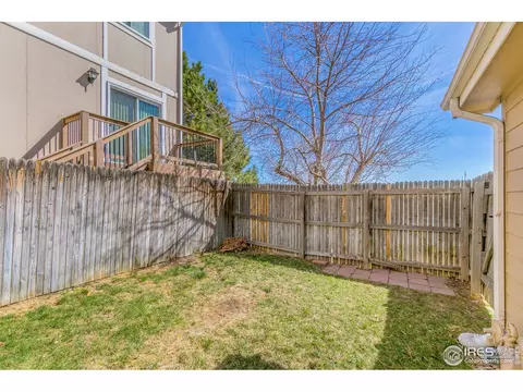 2277 E 103rd Ct, Thornton, CO 80229 photo 21