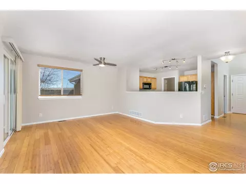 2277 E 103rd Ct, Thornton, CO 80229 photo 5