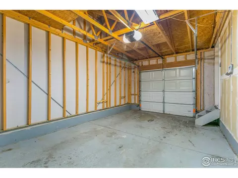 2277 E 103rd Ct, Thornton, CO 80229 photo 23