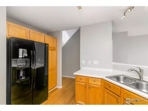 2277 E 103rd Ct, Thornton, CO 80229 photo 12