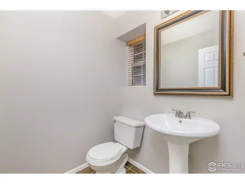 2277 E 103rd Ct, Thornton, CO 80229 photo 13