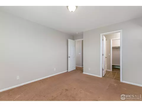 2277 E 103rd Ct, Thornton, CO 80229 photo 15