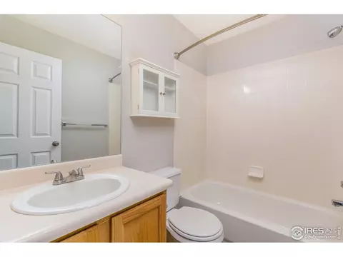 2277 E 103rd Ct, Thornton, CO 80229 photo 19