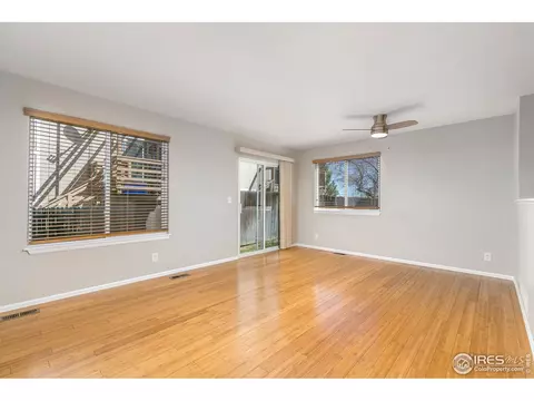 2277 E 103rd Ct, Thornton, CO 80229 photo 7