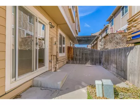 2277 E 103rd Ct, Thornton, CO 80229 photo 20