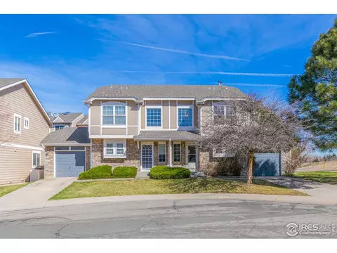 2277 E 103rd Ct, Thornton, CO 80229 photo 3