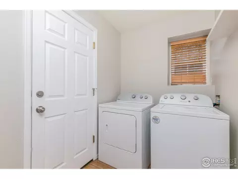 2277 E 103rd Ct, Thornton, CO 80229 photo 14