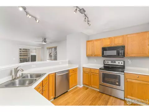 2277 E 103rd Ct, Thornton, CO 80229 photo 9