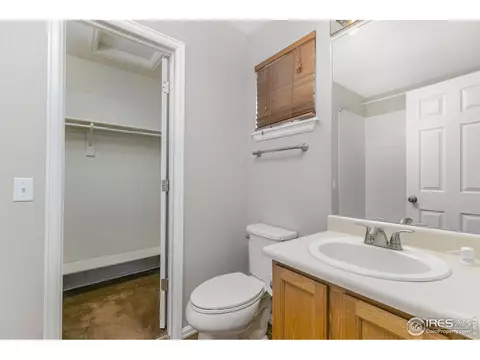 2277 E 103rd Ct, Thornton, CO 80229 photo 16