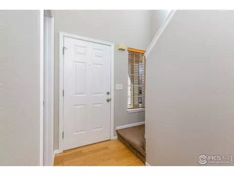 2277 E 103rd Ct, Thornton, CO 80229 photo 4